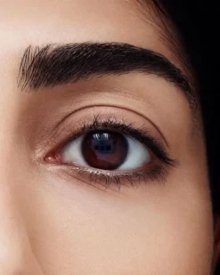 Korting 😉 Max Factor Masterpiece Max Mascara - Black 💯 -Beauty Winkel 550x687 1