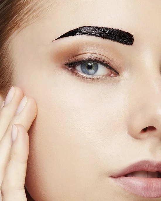 Groothandel π Maybelline Tattoo Brow Peel-Off Wenkbrauwgel - 3 Dark Brown - Bruin 𧨠8 Groothandel π Maybelline Tattoo Brow Peel-Off Wenkbrauwgel - 3 Dark Brown - Bruin 𧨠- Afbeelding 6