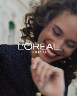 Begroting โ L’Oréal Paris Infallible Lippenstift - 312 Incessant Russet ๐ 19 Begroting โ L’Oréal Paris Infallible Lippenstift - 312 Incessant Russet ๐ -Beauty Winkel 550x687 14