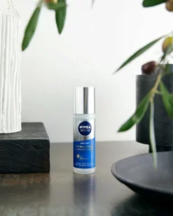 Flash-uitverkoop β NIVEA MEN Hyaluron Hydraterende Anti-Age Gezichtsgel - 50ml π 17 Flash-uitverkoop β NIVEA MEN Hyaluron Hydraterende Anti-Age Gezichtsgel - 50ml π -Beauty Winkel 550x687 15