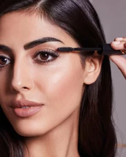 Korting 😉 Max Factor Masterpiece Max Mascara - Black 💯 -Beauty Winkel 550x687 2