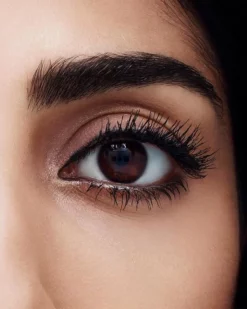 Korting 😉 Max Factor Masterpiece Max Mascara - Black 💯 -Beauty Winkel 550x687