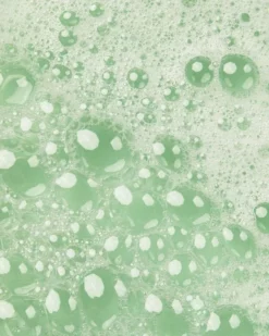 Top 10 ⭐ NIVEA Naturally Good Micellair Washgel Met Biologische Alo Vera - 140ml 💯 -Beauty Winkel 550x687 25