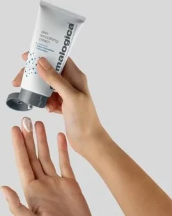 Goedkoopste 😍 Dermalogica Skin Smoothing Cream 2.0 - Dagcr Me - 100 Ml 💯 -Beauty Winkel 550x687 6