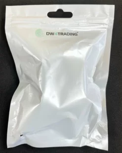 Aanbiedingen π DW4Trading Holle Sjabloon Nagelsticker - Nail Art Accessoire - 72 Stuks β€οΈ 11 Aanbiedingen π DW4Trading Holle Sjabloon Nagelsticker - Nail Art Accessoire - 72 Stuks β€οΈ -Beauty Winkel 550x688 1