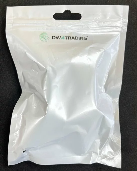 Aanbiedingen π DW4Trading Holle Sjabloon Nagelsticker - Nail Art Accessoire - 72 Stuks β€οΈ 6 Aanbiedingen π DW4Trading Holle Sjabloon Nagelsticker - Nail Art Accessoire - 72 Stuks β€οΈ - Afbeelding 4