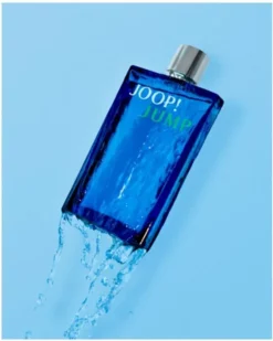 Goedkoopste ⭐ Joop! Jump 100 Ml - Eau De Toilette - Herenparfum 😀 -Beauty Winkel 550x689 2