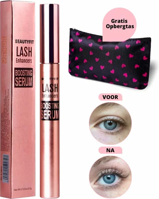 Beste recensies van π Beautyfit®2 In 1 Wimperserum En Wenkbrauw Serum - BEST WERKEND - Eye Lash Serum - Wimper Serum - Wenkbrauw Groei Serum - Lash Lift Kit - Wimper Lift - Snel Resultaat Wimpergroei π 3 Beste recensies van π Beautyfit®2 In 1 Wimperserum En Wenkbrauw Serum - BEST WERKEND - Eye Lash Serum - Wimper Serum - Wenkbrauw Groei Serum - Lash Lift Kit - Wimper Lift - Snel Resultaat Wimpergroei π