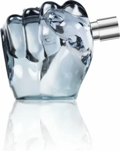 Top 10 ⌛ Diesel Only The Brave 50 Ml - Eau De Toilette - Herenparfum 🥰 -Beauty Winkel 550x693