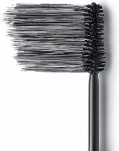 Top 10 ๐ L?Or?al Paris L Or Al Paris - Lash Paradise Mascara - 01 Sandelwood Wonder - Bruin - 6,7 Ml (Paradise Extatic) ๐ 44 Top 10 ๐ L?Or?al Paris L Or Al Paris - Lash Paradise Mascara - 01 Sandelwood Wonder - Bruin - 6,7 Ml (Paradise Extatic) ๐ -Beauty Winkel 550x694 4