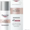 Coupon 🔥 Eucerin Anti-Pigment Nachtcr Me - 50 Ml 👏 -Beauty Winkel 550x697 1