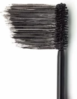 Beste recensies van ✨ L?Or?al Paris L Or Al Paris Miss Hippie Mega Volume Mascara - Zwart 👏 -Beauty Winkel 550x703 1