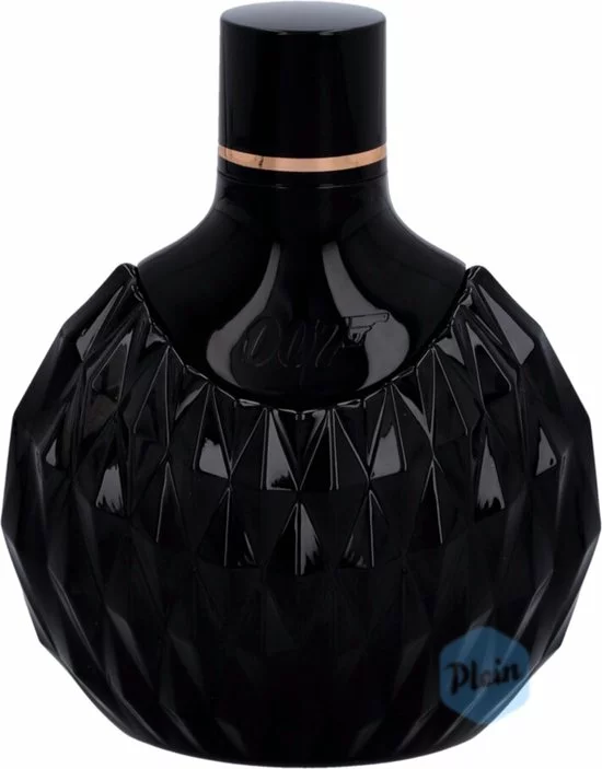 Gloednieuw 𧨠James Bond π© Woman 75 Ml - Eau De Parfum - Damesparfum π 6 Gloednieuw 𧨠James Bond π© Woman 75 Ml - Eau De Parfum - Damesparfum π - Afbeelding 4