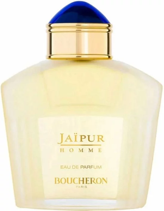 Beste Verkoop π― Boucheron Jaipur - 100 Ml - Eau De Parfum - Herenparfum π 9 Beste Verkoop π― Boucheron Jaipur - 100 Ml - Eau De Parfum - Herenparfum π - Afbeelding 7
