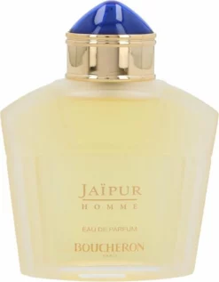 Beste Verkoop π― Boucheron Jaipur - 100 Ml - Eau De Parfum - Herenparfum π 25 Beste Verkoop π― Boucheron Jaipur - 100 Ml - Eau De Parfum - Herenparfum π -Beauty Winkel 550x706 1