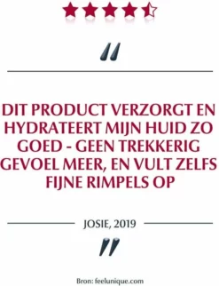 Beste Verkoop π Eucerin Verzachtende Gezichtscreme 5% Urea - 50 Ml - Dagcrème β¨ 39 Beste Verkoop π Eucerin Verzachtende Gezichtscreme 5% Urea - 50 Ml - Dagcrème β¨ -Beauty Winkel 550x717 2