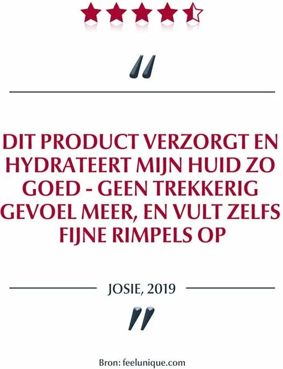 Beste Verkoop π Eucerin Verzachtende Gezichtscreme 5% Urea - 50 Ml - Dagcrème β¨ 20 Beste Verkoop π Eucerin Verzachtende Gezichtscreme 5% Urea - 50 Ml - Dagcrème β¨ - Afbeelding 18