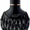 Gloednieuw 🧨 James Bond 👩 Woman 75 Ml - Eau De Parfum - Damesparfum 👏 -Beauty Winkel 550x723