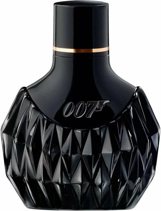 Gloednieuw 𧨠James Bond π© Woman 75 Ml - Eau De Parfum - Damesparfum π 3 Gloednieuw 𧨠James Bond π© Woman 75 Ml - Eau De Parfum - Damesparfum π