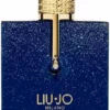 Beste Pirce 🛒 Liu Jo Milano Eau De Parfum 75ml 👏 -Beauty Winkel 550x727