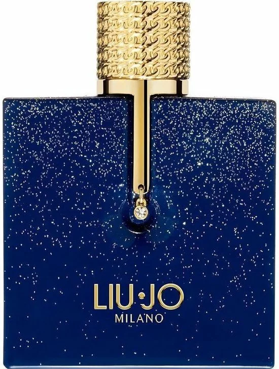 Beste Pirce π Liu Jo Milano Eau De Parfum 75ml π 3 Beste Pirce π Liu Jo Milano Eau De Parfum 75ml π