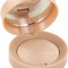 Promo 👏 Bourjois Little Round Pot Oogschaduw - 02 Iridesc'Sand 💯 -Beauty Winkel 550x728 1