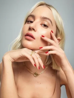 Groothandel ๐ Rimmel London Nail Nurse Basecoat & Topcoat Nagellak - Transparant ๐งจ 14 Groothandel ๐ Rimmel London Nail Nurse Basecoat & Topcoat Nagellak - Transparant ๐งจ -Beauty Winkel 550x732 1