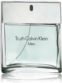 Korting π Calvin Klein Truth 100 Ml - Eau De Toilette - Herenparfum π₯ 22 Korting π Calvin Klein Truth 100 Ml - Eau De Toilette - Herenparfum π₯ -Beauty Winkel 550x732 2