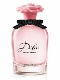 Groothandel ๐ฅฐ Dolce & Gabbana Garden F - 50ml - Eau De Parfum ๐ 18 Groothandel ๐ฅฐ Dolce & Gabbana Garden F - 50ml - Eau De Parfum ๐ -Beauty Winkel 550x733 3