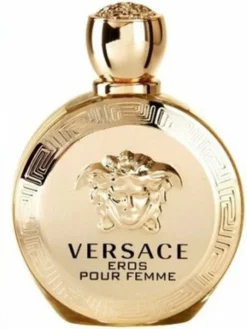 Uitgang ✨ Versace Eros Pour Femme 50 Ml - Eau De Parfum - Damesparfum 🌟 27 Uitgang ✨ Versace Eros Pour Femme 50 Ml - Eau De Parfum - Damesparfum 🌟 -Beauty Winkel 550x733 4