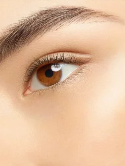 Goedkoop ⭐ Yves Saint Laurent Touche Clat Concealer - 3 Peach Radiance - 2,5 Ml 🔔 -Beauty Winkel 550x733 6