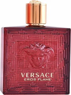 Promo 🎉 Versace Eros Flame - Eau De Parfum - 100 Ml 🔥 34 Promo 🎉 Versace Eros Flame - Eau De Parfum - 100 Ml 🔥 -Beauty Winkel 550x734 2