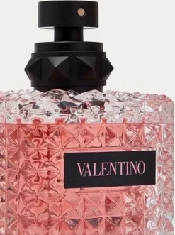 Beste Pirce 🔔 Valentino Born In Roma Eau De Parfum 100 Ml Spray ✨ -Beauty Winkel 550x737 4