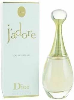 Hete verkoop β Dior J'adore 50 Ml - Eau De Parfum - Damesparfum π 7 Hete verkoop β Dior J'adore 50 Ml - Eau De Parfum - Damesparfum π -Beauty Winkel 550x739 4