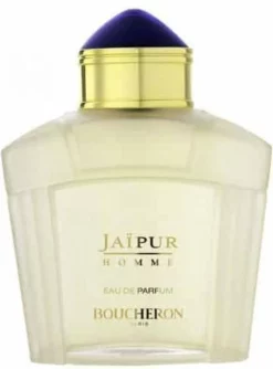 Beste Verkoop π― Boucheron Jaipur - 100 Ml - Eau De Parfum - Herenparfum π 17 Beste Verkoop π― Boucheron Jaipur - 100 Ml - Eau De Parfum - Herenparfum π -Beauty Winkel 550x743 1