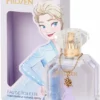 Hete verkoop β¨ DISNEY FROZEN EDT 50 ML - Kinderparfum - Cadeau -Geschenk. π€© 1 Hete verkoop β¨ DISNEY FROZEN EDT 50 ML - Kinderparfum - Cadeau -Geschenk. π€© -Beauty Winkel 550x744
