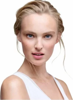 Aanbiedingen 🎉 Garnier SkinActive Micellaire - 3x 200ml - Reinigingsgel 🥰 -Beauty Winkel 550x746