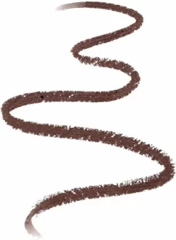 Gloednieuw 😉 Maybelline Tattoo Liner Smokey Gel Pencil Eyeliner Bruin - Waterproof 🤩 -Beauty Winkel 550x748 2