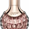 Promo 💯 James Bond 007 For 👩 Women II Eau De Parfum 30 Ml 😉 -Beauty Winkel 550x748 3