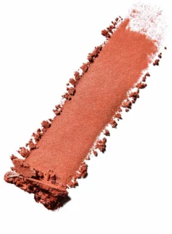 Beste recensies van 😉 L’Oréal Paris Make-Up Designer Wake Up & Glow Blush - 01 Life's A Peach - Blush ✨ -Beauty Winkel 550x749