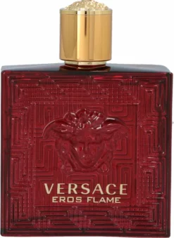 Promo 🎉 Versace Eros Flame - Eau De Parfum - 100 Ml 🔥 27 Promo 🎉 Versace Eros Flame - Eau De Parfum - 100 Ml 🔥 -Beauty Winkel 550x755 1
