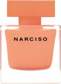 Nieuw π Narciso Rodriguez Narciso Ambree - 90 Ml - Eau De Parfum Spray - Damesparfum β¨ 22 Nieuw π Narciso Rodriguez Narciso Ambree - 90 Ml - Eau De Parfum Spray - Damesparfum β¨ -Beauty Winkel 550x760 4