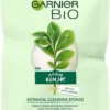 Korting 🧨 Garnier Bio Konjac Reinigingsspons - Exfoliërend ⭐ -Beauty Winkel 550x760 5