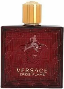 Promo 🎉 Versace Eros Flame - Eau De Parfum - 100 Ml 🔥 26 Promo 🎉 Versace Eros Flame - Eau De Parfum - 100 Ml 🔥 -Beauty Winkel 550x761 2