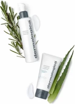 Hete verkoop ⌛ Dermalogica Intensive Moisture Balance Dagcrème - 100 Ml 😍 -Beauty Winkel 550x761