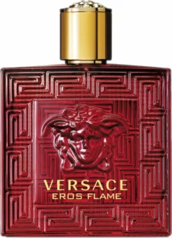 Beste recensies van 🎁 Versace Eros Flame 50 Ml - Eau De Parfum - Herenparfum ⌛ -Beauty Winkel 550x762