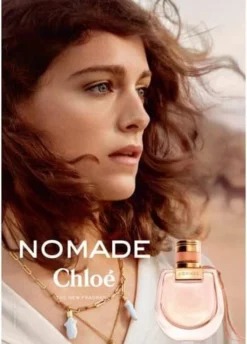 Promo ✨ Chloe Nomade 50 Ml - Eau De Parfum - Damesparfum 💯 -Beauty Winkel 550x766 3