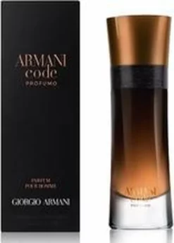 Korting π Giorgio Armani Code Profumo 30 Ml - Eau De Parfum - Herenparfum π 23 Korting π Giorgio Armani Code Profumo 30 Ml - Eau De Parfum - Herenparfum π -Beauty Winkel 550x767 1