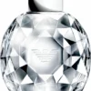 Beste recensies van 👍 Emporio Armani Diamonds 100 Ml - Eau De Parfum - Damesparfum ✨ -Beauty Winkel 550x768 2