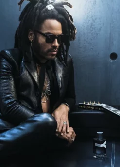 Groothandel ๐ Yves Saint Laurent Y 100 Ml - Eau De Parfum - Herenparfum ๐ 39 Groothandel ๐ Yves Saint Laurent Y 100 Ml - Eau De Parfum - Herenparfum ๐ -Beauty Winkel 550x768